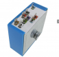 Preview: 211953227B-Relais-blinker-vw-bus-t1-t2